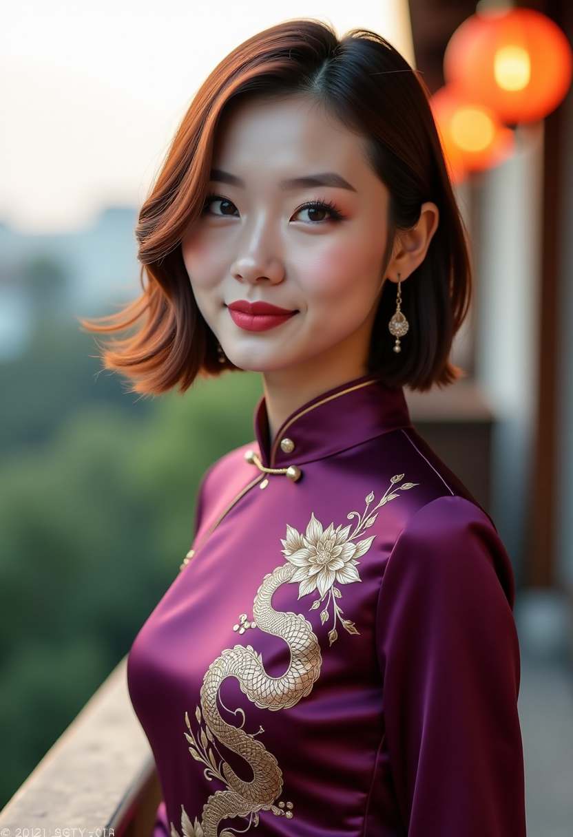 非常律师禹英禑
