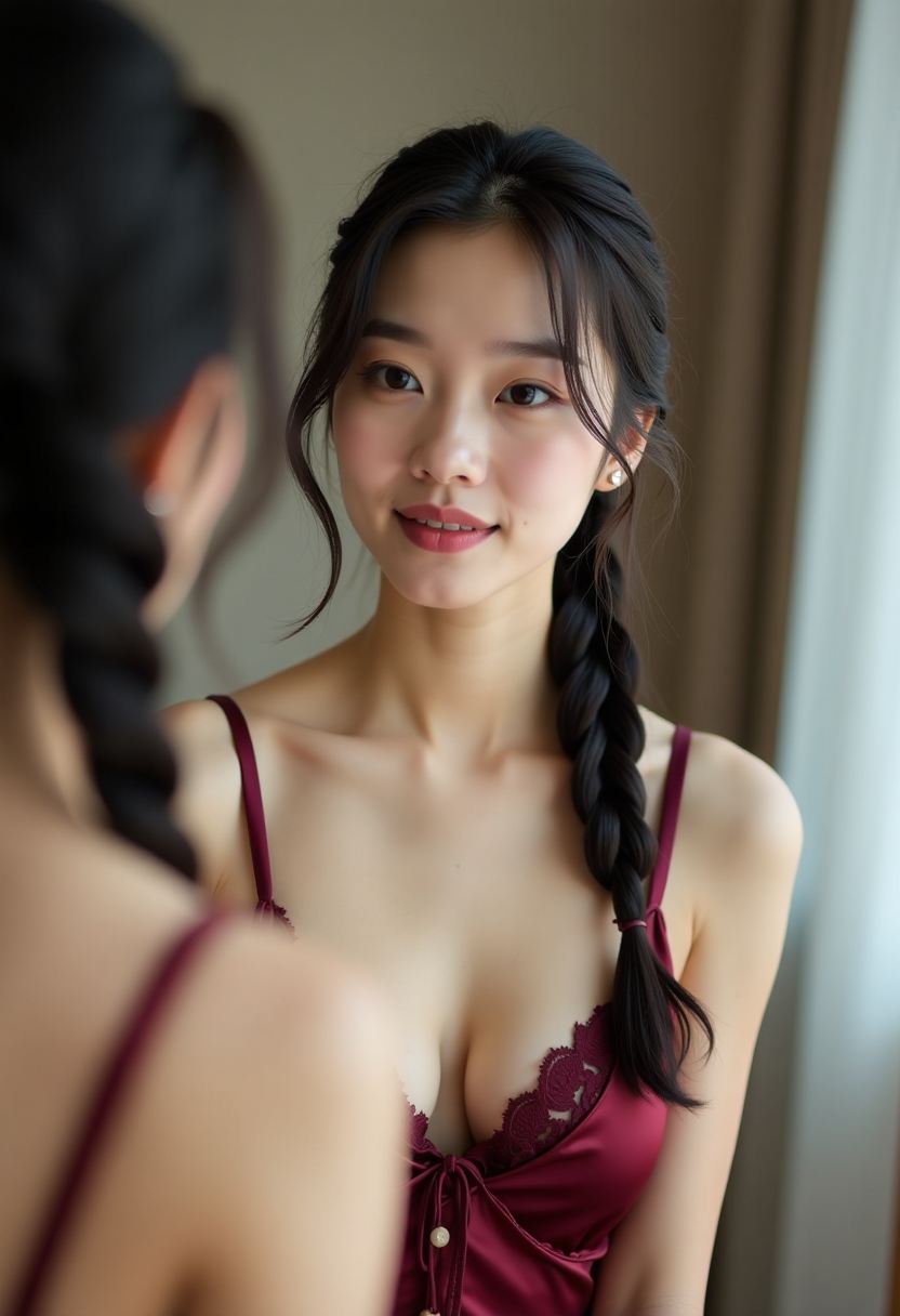 模范出租车